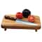 Watco® 16oz. Butcher Block Oil & Finish